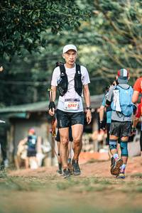 BIB: 
                            <button type="button" onclick="openModal(25977263)" class="btn btn-primary btn-sm float-right btn-popup" data-toggle="modal" data-target=".modal-high-quality">
                        <i class="fas fa-shopping-cart"></i> Add to Cart
                    </button>
                                            <button type="button" onclick="isThisMe(25977263, true)" class="btn btn-success btn-sm float-right btn-popup btn-isme hidden" data-toggle="tooltip" data-placement="bottom" title="นี่คือรูปของคุณใช่ไหม คลิกที่นี่เพื่อเอาเข้าอัลบั้ม">
                        <i class="fas fa-plus"></i> Add to album
                    </button>
                    <button type="button" onclick="isThisMe(25977263, false)" class="btn btn-warning btn-sm float-right btn-popup btn-isnotme hidden">
                        <i class="fas fa-ban"></i> Remove from album
                    </button>